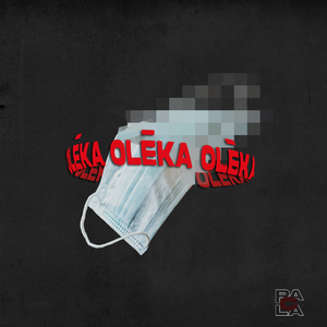 Olēka