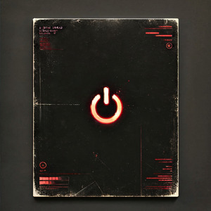 The Silent Update A Threat Unseen