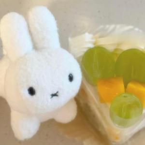 Isahini（cover by LÜCY ）