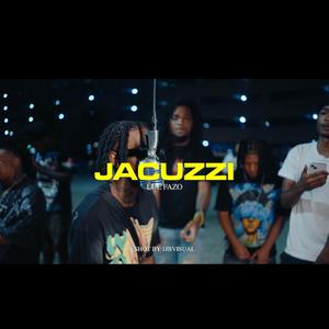 Jacuzzi