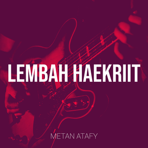 Lembah Haekriit