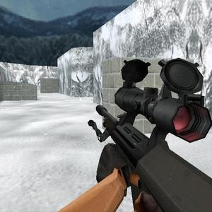 Antagonists (feat. pitfall)