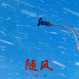 随风