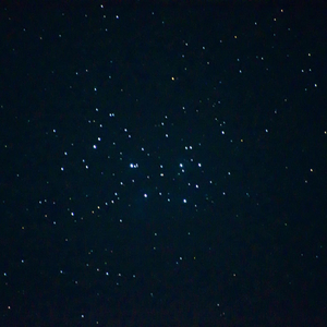 ART (Angels coming down Remix)