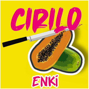 Cirilo