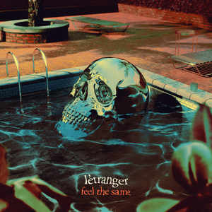 Feel The Same (Dreamtrak Remix)