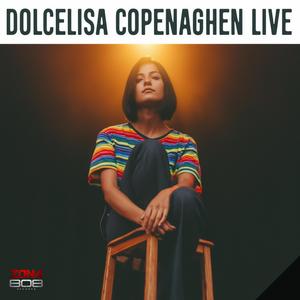Meglio io o tu (Live)