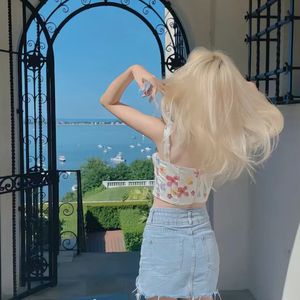 万物都是自由诗 (幻昼DJ)