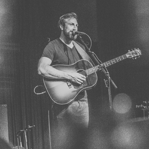 Someone Else's Song