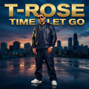 Withdrawal Just One Night