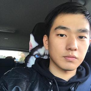 红色高跟鞋 live