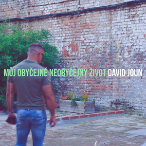 Můj Obyčejně Neobyčejný Život
