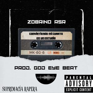 Convirtiendo Mi Cuarto en un Estudio