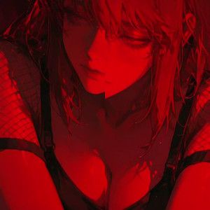 🔞💋 a gisaeng's diary기생일기💋🔞 (MC스나이퍼_리믹스)2026-26 G-DRAGON그림,작사,편곡 (Remastered) by Chain So Man-Reze