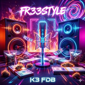 Fr33style