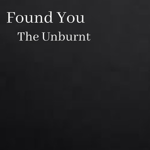 Found You (Remix)