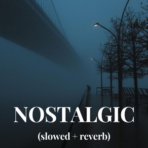 NOSTALGIC