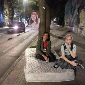 Hermano Hermano Lameme el ano !(skibidi) (feat. CURRYCTM)