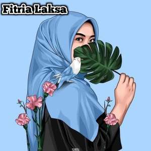 DJ slowbass Terbaru Jedag Jedug