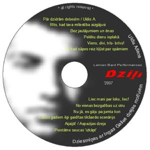 Liec Mani Par Loku Liec!