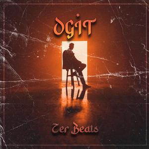 Ogit