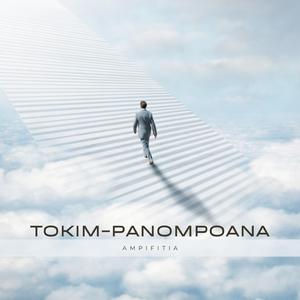 Tokim-panompoana (AMPIFITIA)