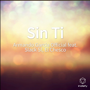 Sin Ti