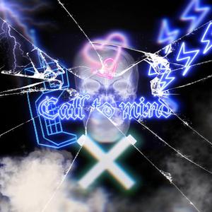 call to mind (prod by FRESH_ye)