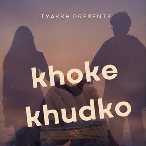 Khoke khud ko