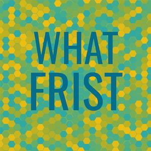 Inevitably Schoolboyish