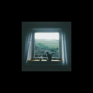 Blue Cloud (Instrumental)