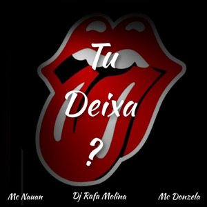 Tu Deixa ?