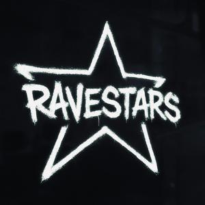 R4VESTARS