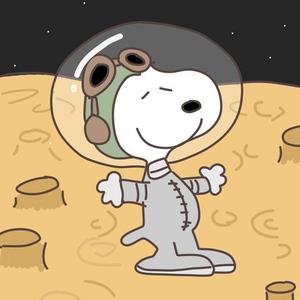 亨利专属bgm-Liekkas（简单指弹改编）