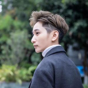 YOU（中文版）（翻自 XIUMIN）