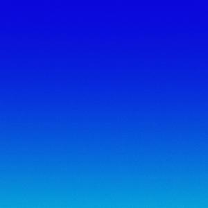 Down Fr (feat. Ajof600)