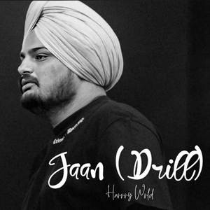 Jaan (Drill)