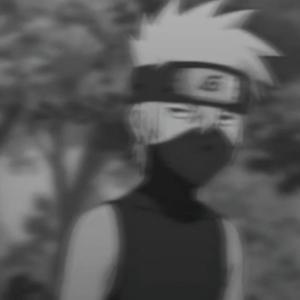 再靠近一点就能够到你了(Prod By. PUNISHME)