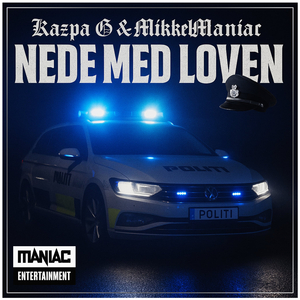 Lovens Følgere