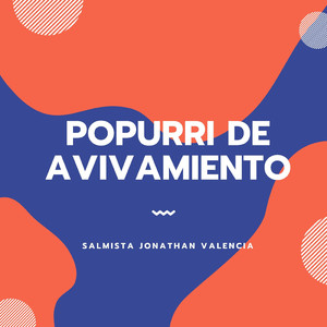 Avivamiento