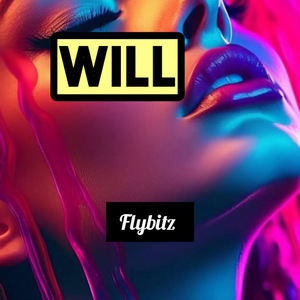 Will