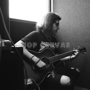 La Noche de los Muertos Vivientes