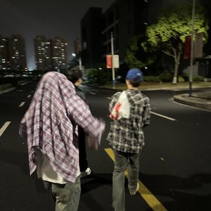 隔壁老樊-多想在平庸的生活拥抱你（Jie T remix）