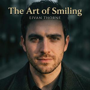 The Art of Smiling