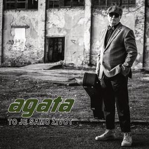 Kako Je Lepo Bilo Tebe Voleti