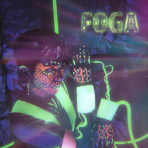 Foga
