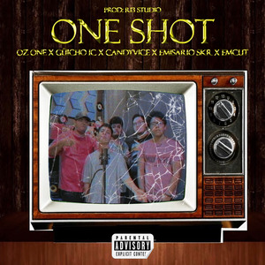 One Shot