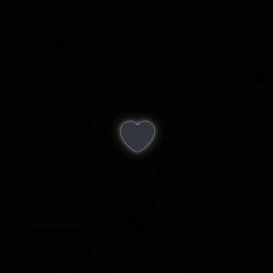 Blackout