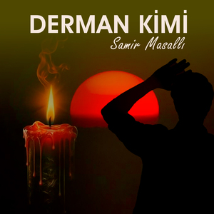 Derman Kimi