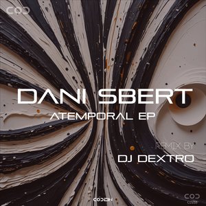 Estafando al estafador